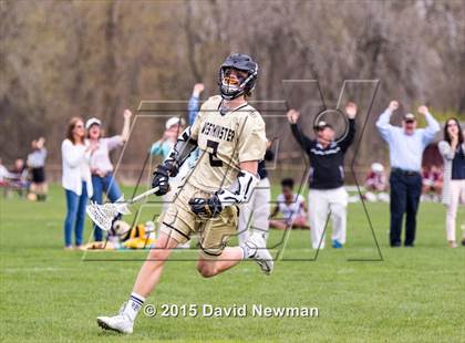 Thumbnail 1 in Westminster @ Loomis Chaffee photogallery.
