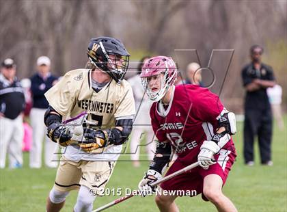 Thumbnail 3 in Westminster @ Loomis Chaffee photogallery.