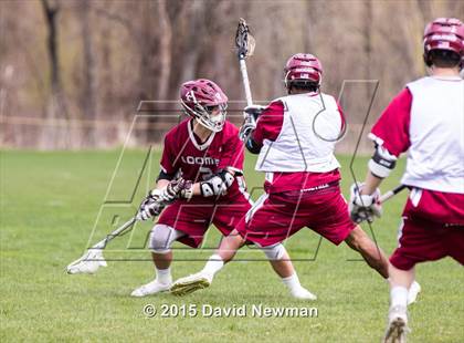 Thumbnail 1 in Westminster @ Loomis Chaffee photogallery.