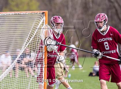 Thumbnail 1 in Westminster @ Loomis Chaffee photogallery.