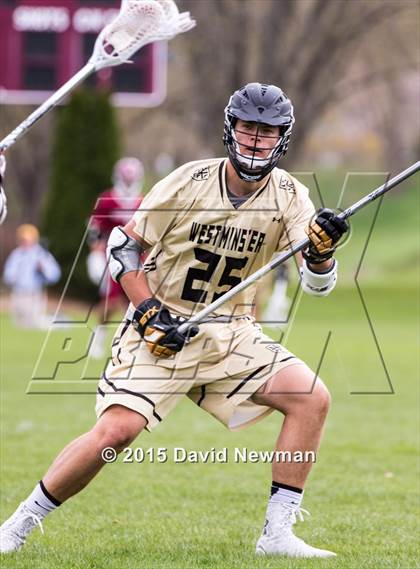 Thumbnail 3 in Westminster @ Loomis Chaffee photogallery.
