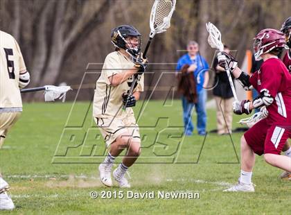 Thumbnail 3 in Westminster @ Loomis Chaffee photogallery.