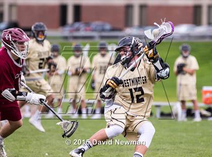 Thumbnail 1 in Westminster @ Loomis Chaffee photogallery.