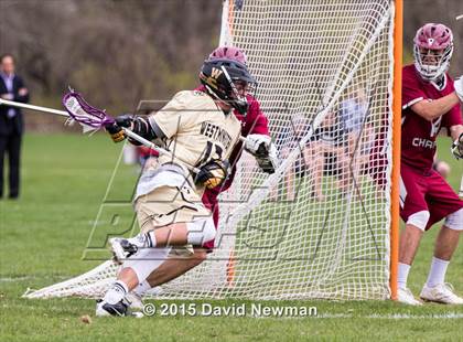 Thumbnail 3 in Westminster @ Loomis Chaffee photogallery.
