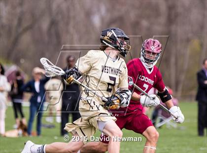 Thumbnail 2 in Westminster @ Loomis Chaffee photogallery.