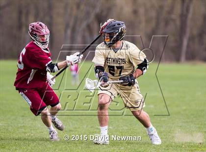 Thumbnail 3 in Westminster @ Loomis Chaffee photogallery.