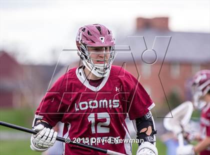 Thumbnail 2 in Westminster @ Loomis Chaffee photogallery.