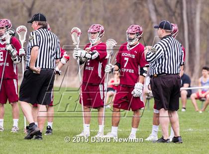 Thumbnail 3 in Westminster @ Loomis Chaffee photogallery.
