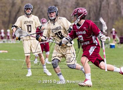Thumbnail 2 in Westminster @ Loomis Chaffee photogallery.