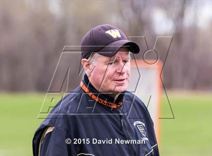 Thumbnail 2 in Westminster @ Loomis Chaffee photogallery.