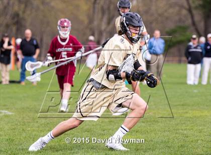 Thumbnail 3 in Westminster @ Loomis Chaffee photogallery.