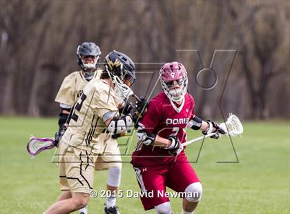 Thumbnail 2 in Westminster @ Loomis Chaffee photogallery.