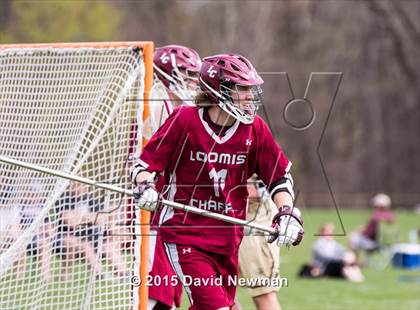 Thumbnail 3 in Westminster @ Loomis Chaffee photogallery.