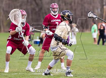 Thumbnail 2 in Westminster @ Loomis Chaffee photogallery.