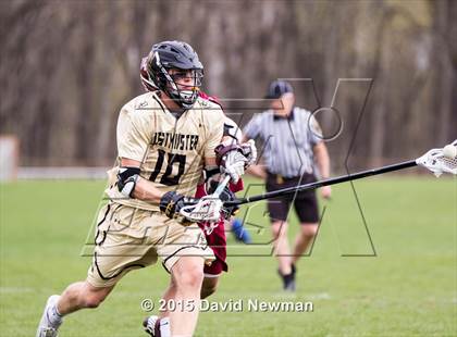 Thumbnail 2 in Westminster @ Loomis Chaffee photogallery.