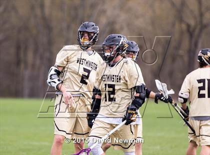 Thumbnail 3 in Westminster @ Loomis Chaffee photogallery.