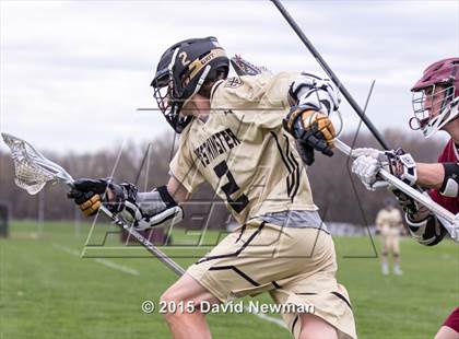 Thumbnail 1 in Westminster @ Loomis Chaffee photogallery.