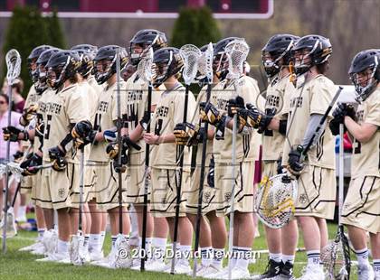 Thumbnail 2 in Westminster @ Loomis Chaffee photogallery.
