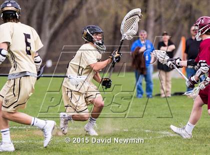 Thumbnail 2 in Westminster @ Loomis Chaffee photogallery.