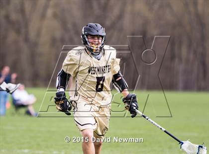 Thumbnail 2 in Westminster @ Loomis Chaffee photogallery.