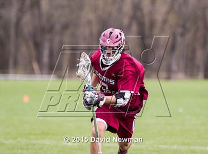 Thumbnail 1 in Westminster @ Loomis Chaffee photogallery.