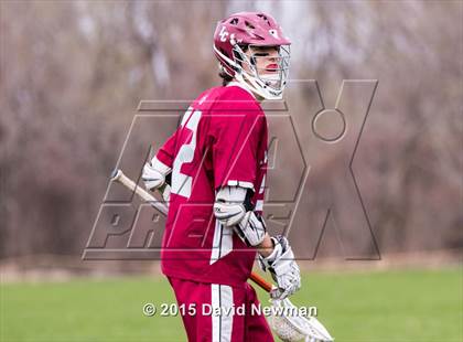 Thumbnail 3 in Westminster @ Loomis Chaffee photogallery.