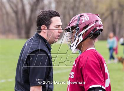 Thumbnail 3 in Westminster @ Loomis Chaffee photogallery.