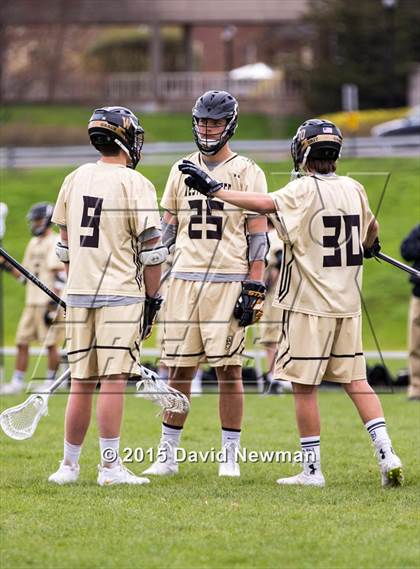 Thumbnail 3 in Westminster @ Loomis Chaffee photogallery.