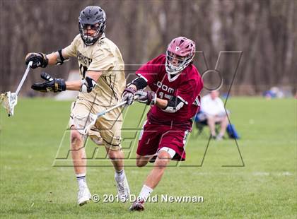Thumbnail 1 in Westminster @ Loomis Chaffee photogallery.
