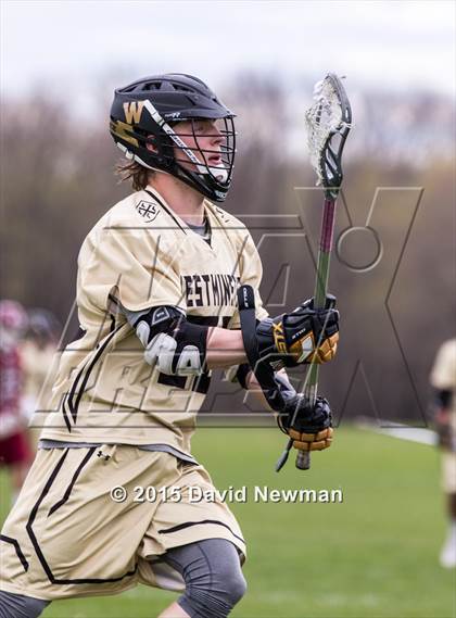 Thumbnail 3 in Westminster @ Loomis Chaffee photogallery.