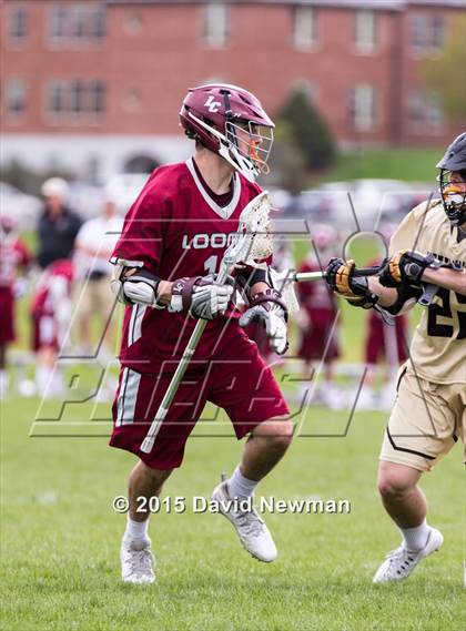 Thumbnail 3 in Westminster @ Loomis Chaffee photogallery.