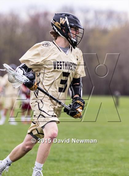 Thumbnail 2 in Westminster @ Loomis Chaffee photogallery.