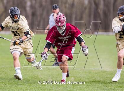 Thumbnail 1 in Westminster @ Loomis Chaffee photogallery.
