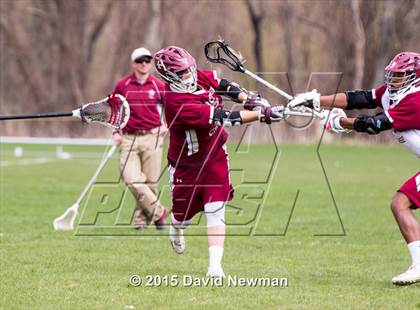 Thumbnail 3 in Westminster @ Loomis Chaffee photogallery.