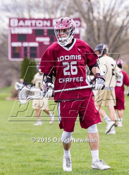 Thumbnail 2 in Westminster @ Loomis Chaffee photogallery.