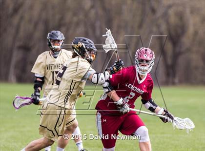 Thumbnail 3 in Westminster @ Loomis Chaffee photogallery.