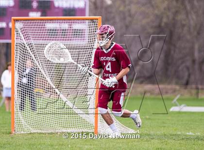 Thumbnail 2 in Westminster @ Loomis Chaffee photogallery.