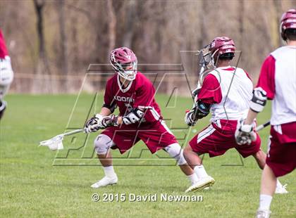 Thumbnail 2 in Westminster @ Loomis Chaffee photogallery.