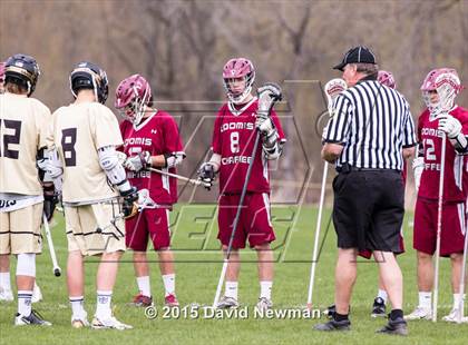 Thumbnail 2 in Westminster @ Loomis Chaffee photogallery.