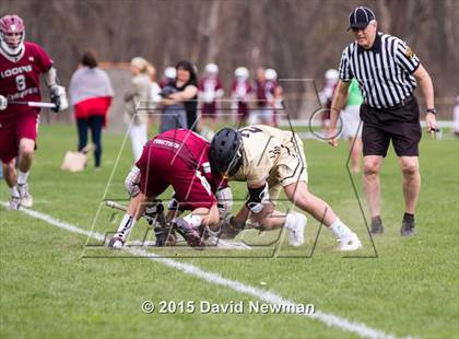 Thumbnail 1 in Westminster @ Loomis Chaffee photogallery.