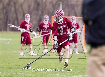 Thumbnail 2 in Westminster @ Loomis Chaffee photogallery.