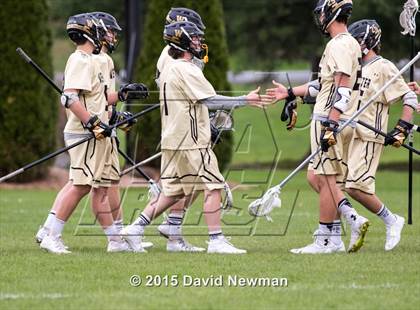 Thumbnail 3 in Westminster @ Loomis Chaffee photogallery.