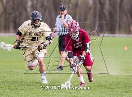 Thumbnail 2 in Westminster @ Loomis Chaffee photogallery.