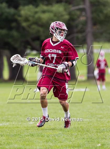Thumbnail 1 in Westminster @ Loomis Chaffee photogallery.