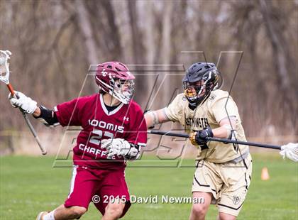 Thumbnail 2 in Westminster @ Loomis Chaffee photogallery.