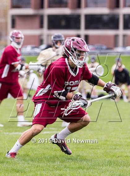 Thumbnail 3 in Westminster @ Loomis Chaffee photogallery.