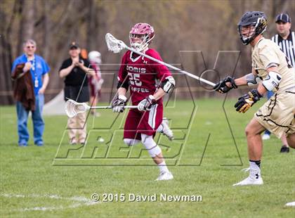 Thumbnail 3 in Westminster @ Loomis Chaffee photogallery.