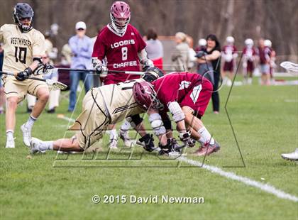 Thumbnail 2 in Westminster @ Loomis Chaffee photogallery.