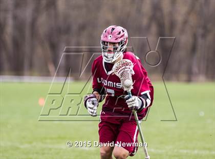 Thumbnail 2 in Westminster @ Loomis Chaffee photogallery.