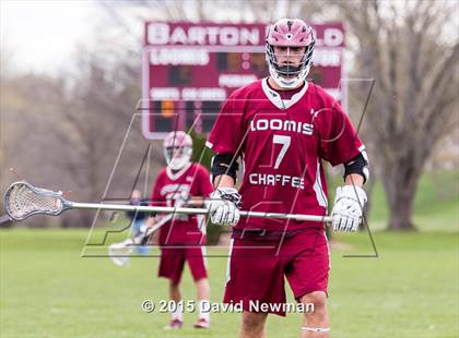 Thumbnail 3 in Westminster @ Loomis Chaffee photogallery.
